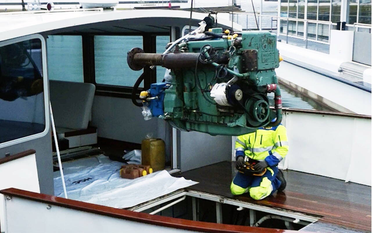 elektroschiff-schweiz-romandie I ohne Dieselmotor.jpeg Kulturschiff voll elektrisch - ohne Generator und Dieselantrieb.