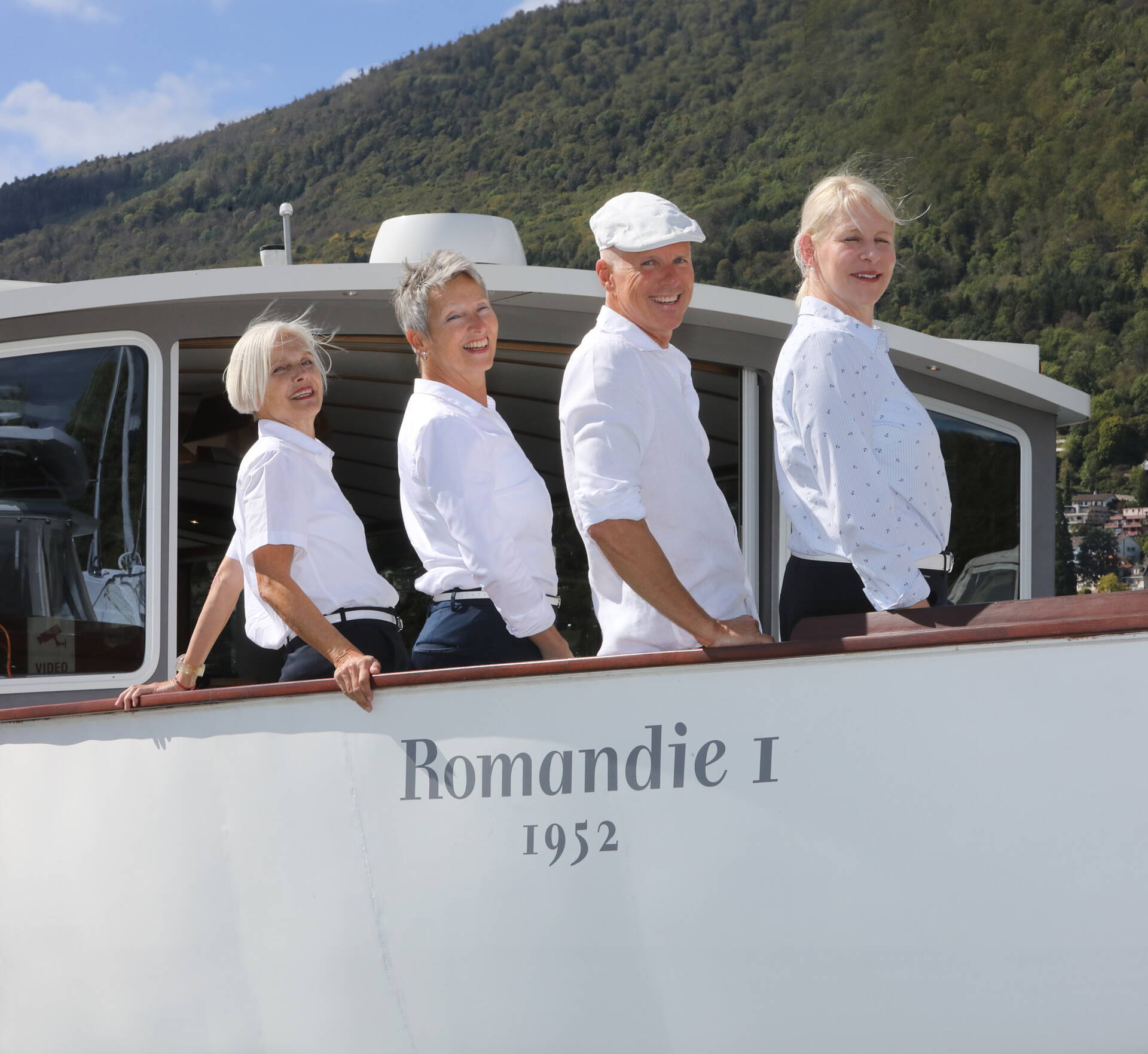 elektroschiff.jpg erstes schiff elektrisch bielersee